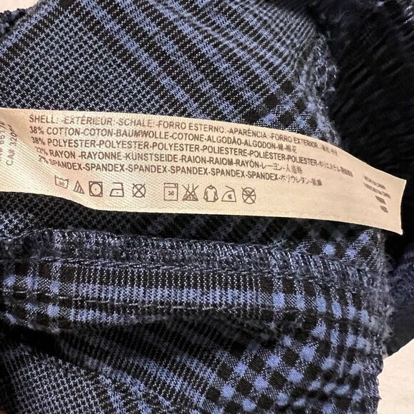 Sold  - Picture 7 of 7